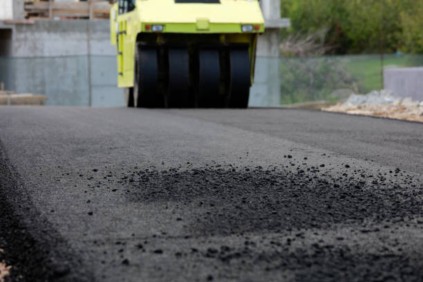 Best Interlocking Driveway Pavers  in Cullman, AL