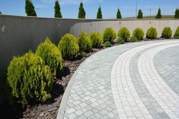  Cullman, AL Driveway Pavers Pros